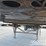 2011-wabash-42'-tandem-axle-dry-van-trailer,-68,000lb-gvwr-image-7