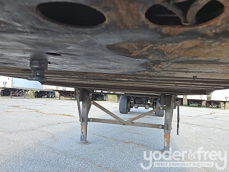 2011-wabash-42'-tandem-axle-dry-van-trailer,-68,000lb-gvwr-image-7