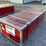 20ft-x-40ft-x-6.5ft-tall-container-roof-shelter-image-2