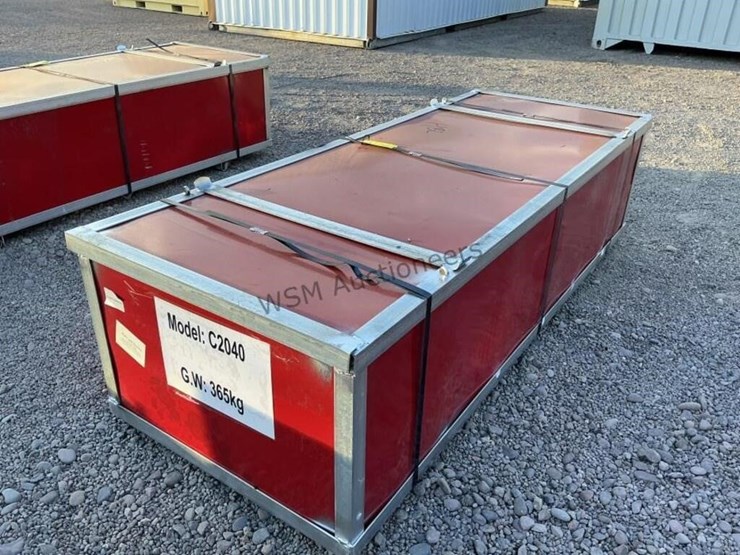 20ft-x-40ft-x-6.5ft-tall-container-roof-shelter-image-2