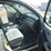 2004-toyota-highlander-image-6