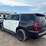 2019-chevrolet-tahoe-image-3