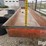 feed-bunks-and-stock-tanks-image-8