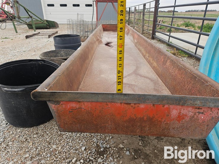 feed-bunks-and-stock-tanks-image-8