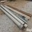 irrigation-pipe,-bridge-planks-&-hd-gutter-image-1