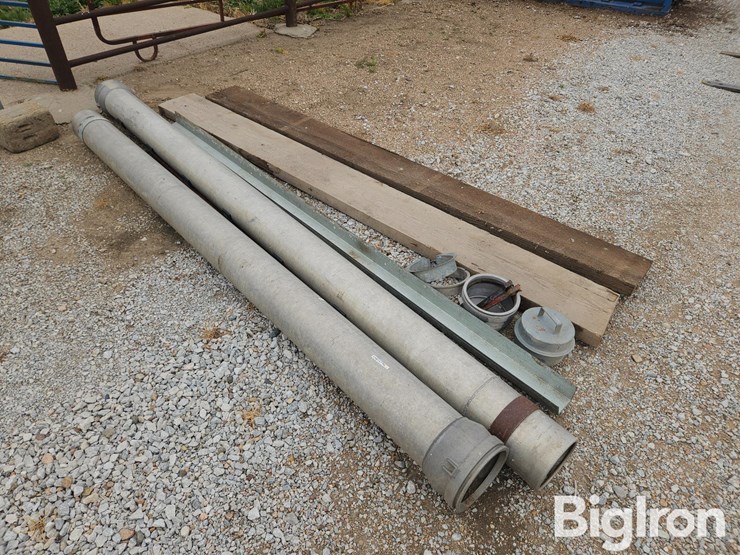 irrigation-pipe,-bridge-planks-&-hd-gutter-image-1