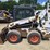 2013-bobcat-s570-image-10