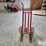 valley-craft-55-gal-drum-2-wheel-dolly-cart-image-2
