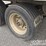 2011-wabash-42'-tandem-axle-dry-van-trailer,-68,000lb-gvwr-image-19