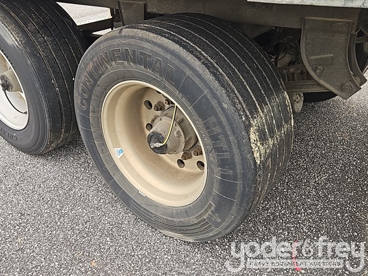 2011-wabash-42'-tandem-axle-dry-van-trailer,-68,000lb-gvwr-image-19