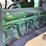 2006-john-deere-7220-image-49
