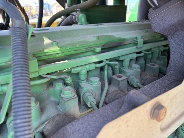 2006-john-deere-7220-image-49