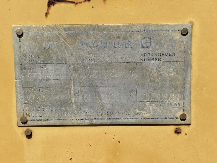 caterpillar-cp-433c-image-46
