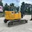 2014-deere-85g-image-4