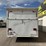2008-progressive-ps21032hct-mobile-office-trailer-image-6