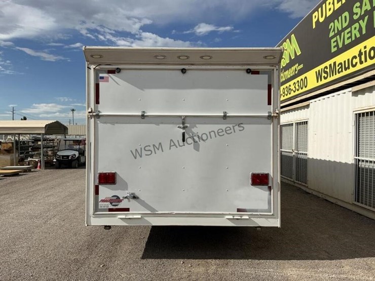 2008-progressive-ps21032hct-mobile-office-trailer-image-6
