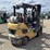 2020-caterpillar-2c6000-image-3