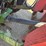 john-deere-6410-image-21