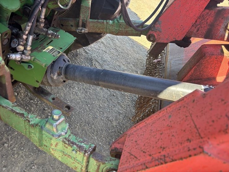 john-deere-6410-image-21