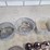 antiques-image-16