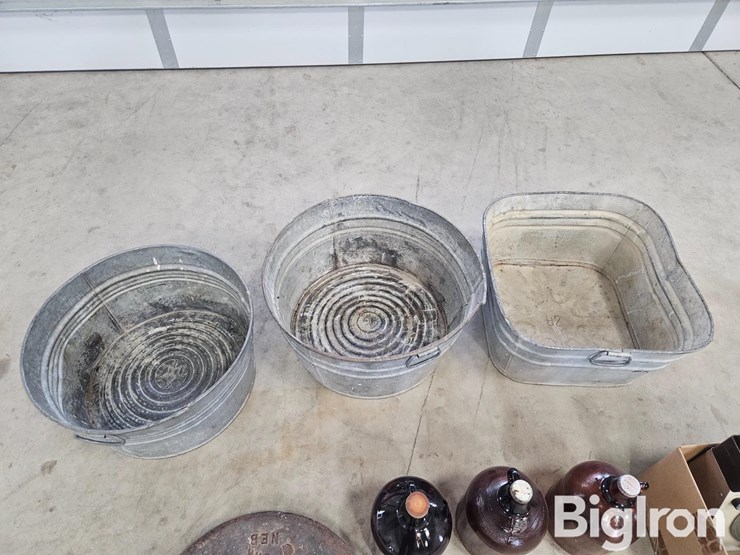 antiques-image-16