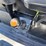 2018-kubota-rtv-x-image-21