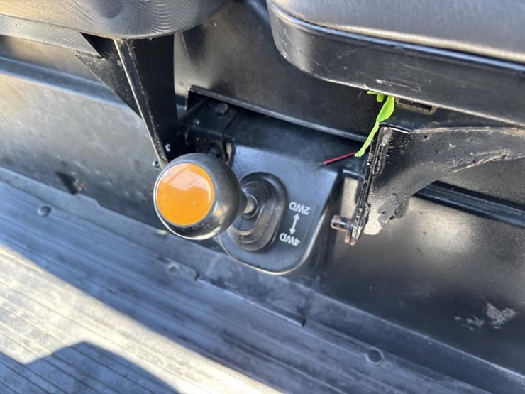2018-kubota-rtv-x-image-21