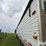 2005-timpte-grain-trailer-image-19