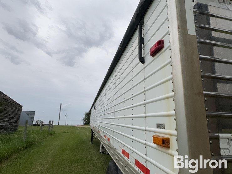 2005-timpte-grain-trailer-image-19