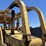 1957-caterpillar-955h-image-15