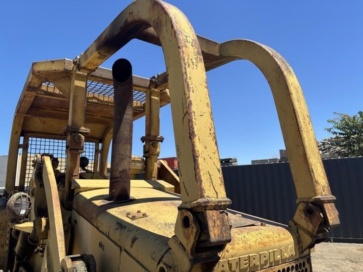 1957-caterpillar-955h-image-15