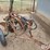 3-bottom-plow-image-10