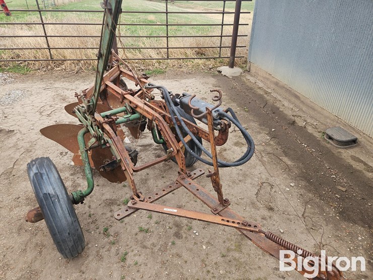 3-bottom-plow-image-10