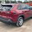 2019-toyota-rav4-image-3