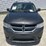 2019-dodge-journey-image-27