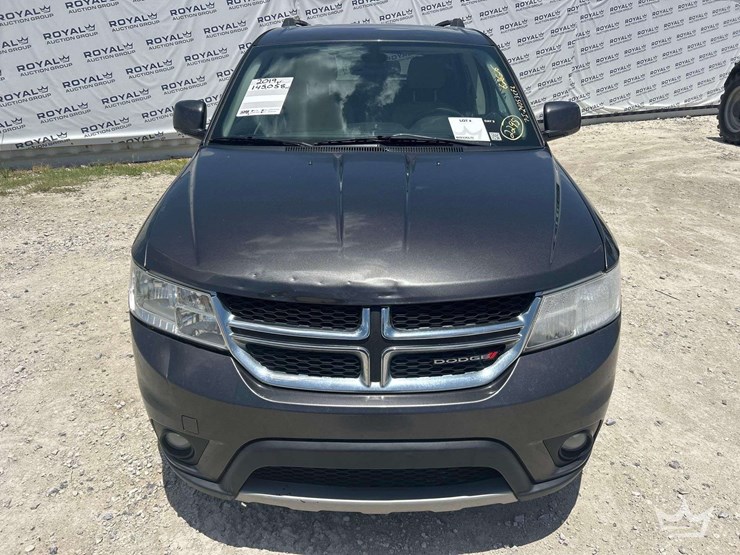 2019-dodge-journey-image-27