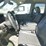 2014-dodge-ram-1500-image-9