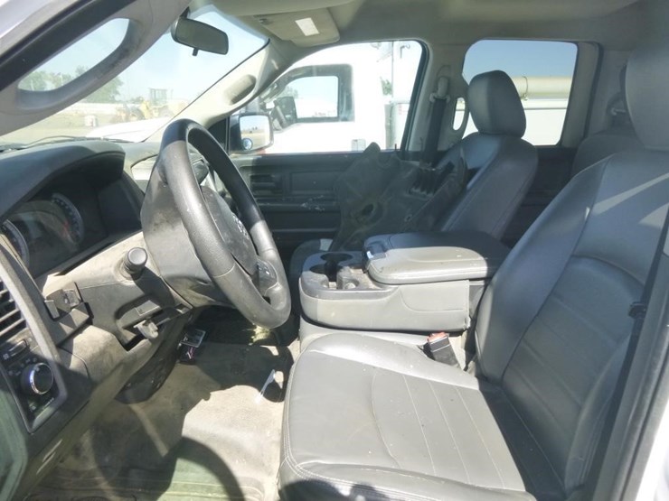 2014-dodge-ram-1500-image-9