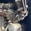 2012-wacker-neuson-g25-image-21