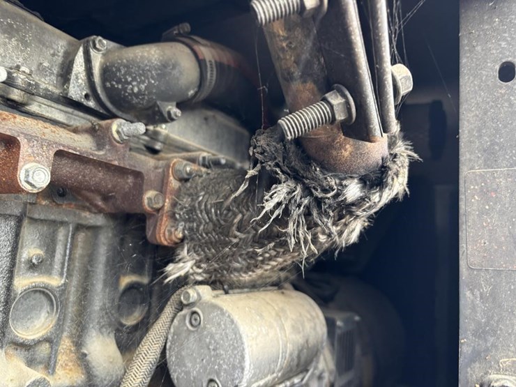 2012-wacker-neuson-g25-image-21