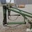 john-deere-45-image-20