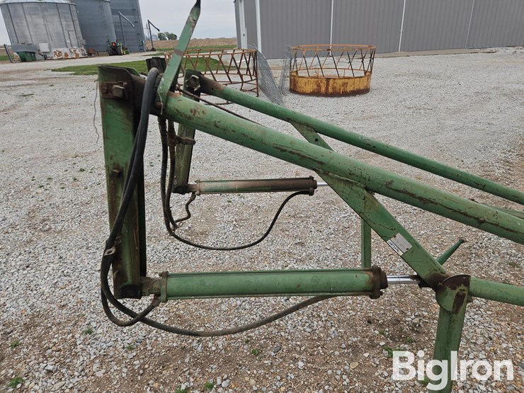 john-deere-45-image-20