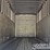 2011-wabash-42'-tandem-axle-dry-van-trailer,-68,000lb-gvwr-image-26