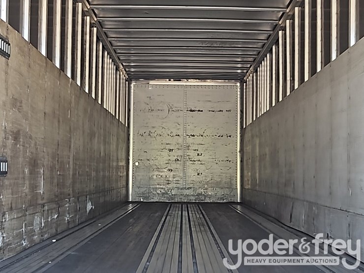 2011-wabash-42'-tandem-axle-dry-van-trailer,-68,000lb-gvwr-image-26