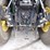 john-deere-200-image-49