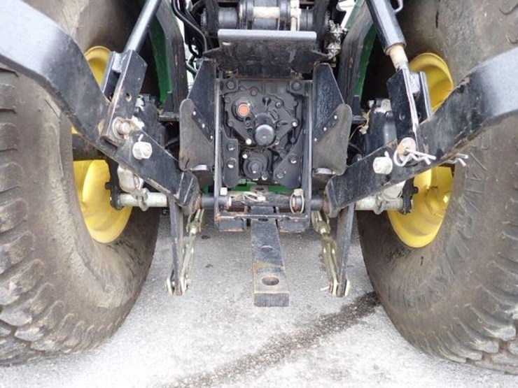 john-deere-200-image-49