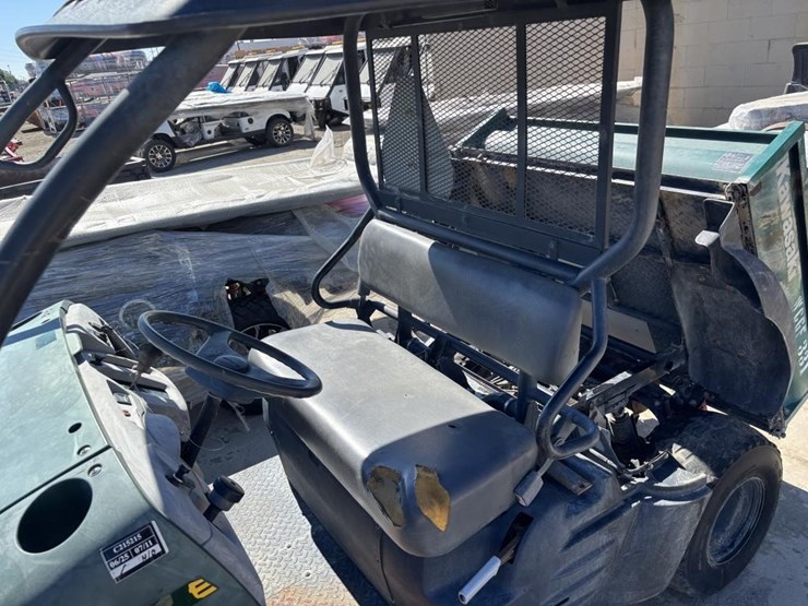 kawasaki-mule-600-image-9