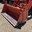 2013-kubota-l3800d-image-10