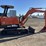 kubota-kh90h-image-7