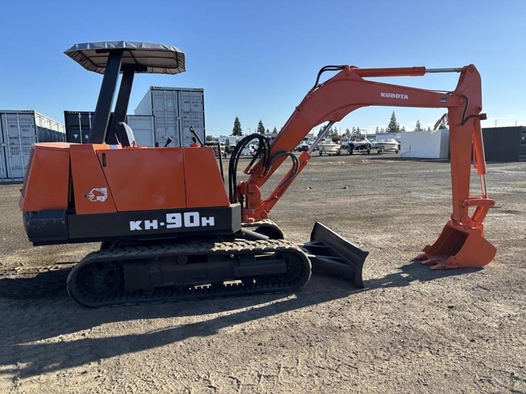 kubota-kh90h-image-7